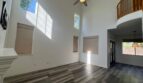 1098 E Monticello Cir - Fresno - California - 3 bed, 2.5 bath rental property