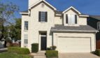 1098 E Monticello Cir - Fresno - California - 3 bed, 2.5 bath rental property
