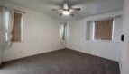 1098 E Monticello Cir - Fresno - California - 3 bed, 2.5 bath rental property