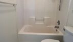1098 E Monticello Cir - Fresno - California - 3 bed, 2.5 bath rental property
