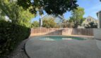 1098 E Monticello Cir - Fresno - California - 3 bed, 2.5 bath rental property