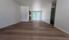 1106 SW Fox Ct  - Troutdale - Oregon - 2 bed, 1 bath rental property