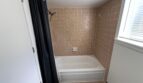 1106 SW Fox Ct  - Troutdale - Oregon - 2 bed, 1 bath rental property