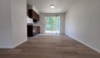 1106 SW Fox Ct  - Troutdale - Oregon - 2 bed, 1 bath rental property