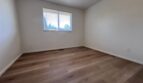 1106 SW Fox Ct  - Troutdale - Oregon - 2 bed, 1 bath rental property