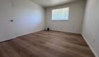 1106 SW Fox Ct  - Troutdale - Oregon - 2 bed, 1 bath rental property