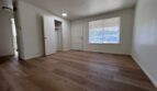 1106 SW Fox Ct  - Troutdale - Oregon - 2 bed, 1 bath rental property