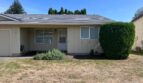 1106 SW Fox Ct  - Troutdale - Oregon - 2 bed, 1 bath rental property