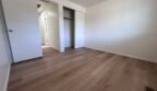 1106 SW Fox Ct  - Troutdale - Oregon - 2 bed, 1 bath rental property