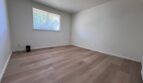 1106 SW Fox Ct  - Troutdale - Oregon - 2 bed, 1 bath rental property