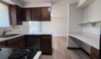1106 SW Fox Ct  - Troutdale - Oregon - 2 bed, 1 bath rental property