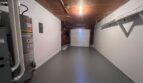 1106 SW Fox Ct  - Troutdale - Oregon - 2 bed, 1 bath rental property