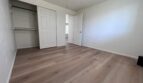1106 SW Fox Ct  - Troutdale - Oregon - 2 bed, 1 bath rental property
