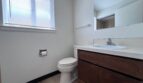 1106 SW Fox Ct  - Troutdale - Oregon - 2 bed, 1 bath rental property