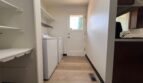 1106 SW Fox Ct  - Troutdale - Oregon - 2 bed, 1 bath rental property