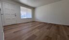1106 SW Fox Ct  - Troutdale - Oregon - 2 bed, 1 bath rental property