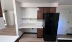 1106 SW Fox Ct  - Troutdale - Oregon - 2 bed, 1 bath rental property