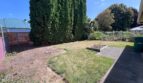 1106 SW Fox Ct  - Troutdale - Oregon - 2 bed, 1 bath rental property