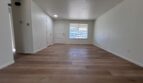 1106 SW Fox Ct  - Troutdale - Oregon - 2 bed, 1 bath rental property