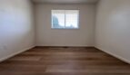 1106 SW Fox Ct  - Troutdale - Oregon - 2 bed, 1 bath rental property