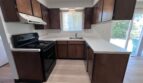 1106 SW Fox Ct  - Troutdale - Oregon - 2 bed, 1 bath rental property