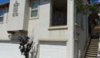 11170 Catarina Lane Unit 102 - San Diego - California - 2 bed, 2 bath rental property