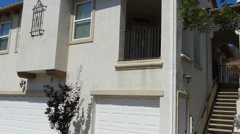 11170 Catarina Lane Unit 102 - San Diego - California - 2 bed, 2 bath rental property