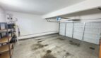 11170 Catarina Lane Unit 102 - San Diego - California - 2 bed, 2 bath rental property