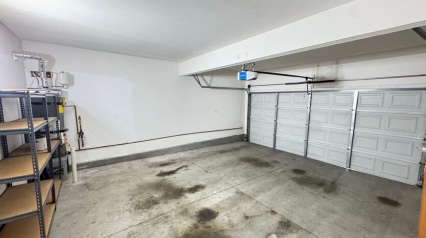 11170 Catarina Lane Unit 102 - San Diego - California - 2 bed, 2 bath rental property