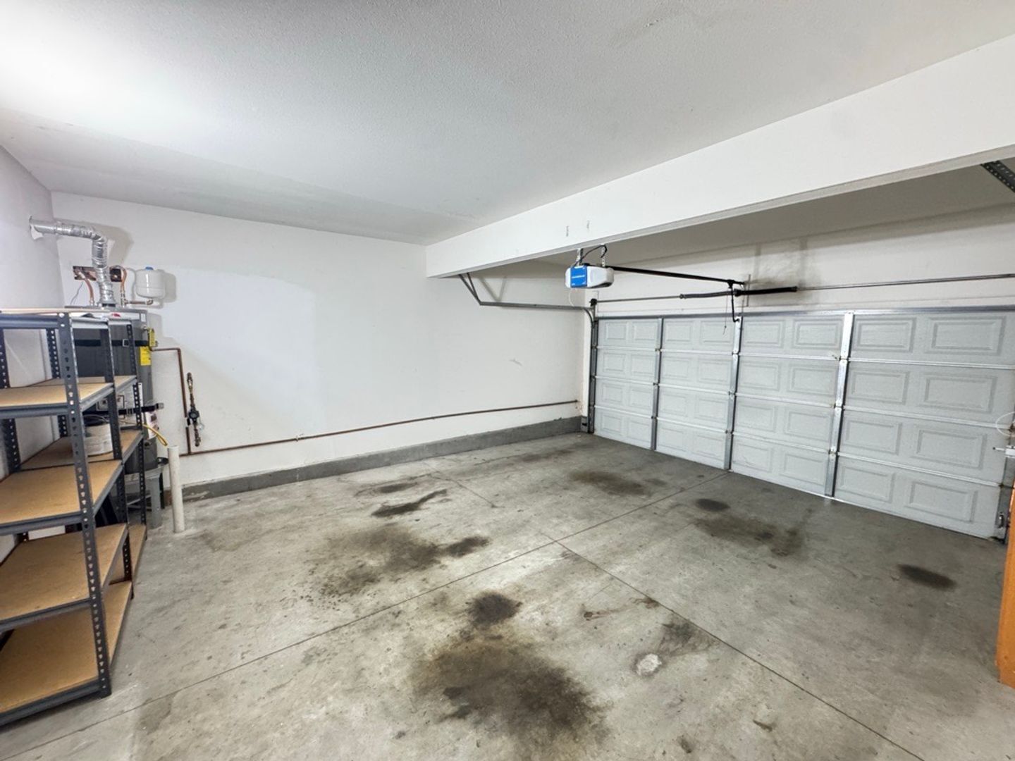 11170 Catarina Lane Unit 102 - San Diego - California - 2 bed, 2 bath rental property