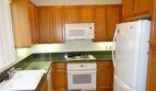 11170 Catarina Lane Unit 102 - San Diego - California - 2 bed, 2 bath rental property