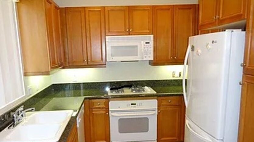 11170 Catarina Lane Unit 102 - San Diego - California - 2 bed, 2 bath rental property