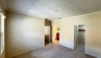 11170 Catarina Lane Unit 102 - San Diego - California - 2 bed, 2 bath rental property