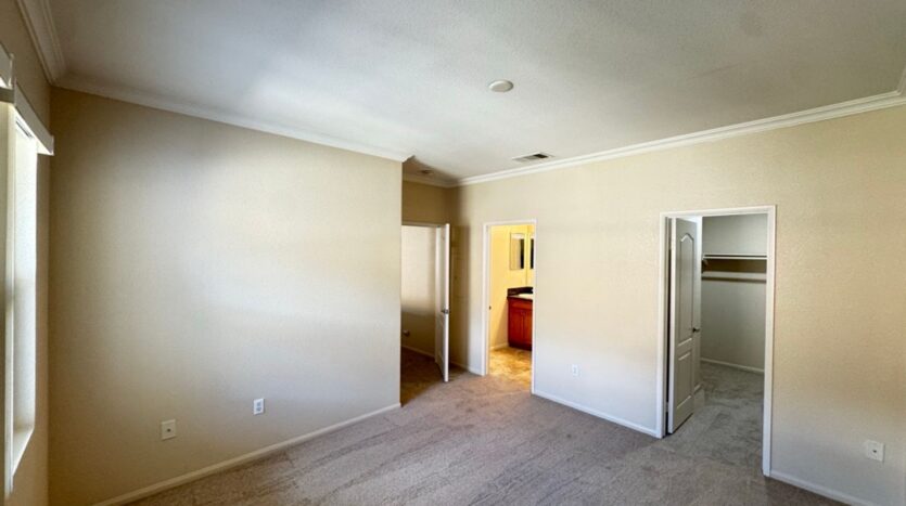 11170 Catarina Lane Unit 102 - San Diego - California - 2 bed, 2 bath rental property
