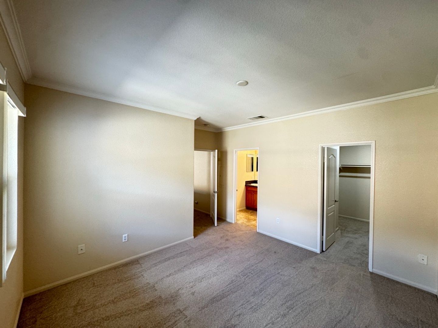 11170 Catarina Lane Unit 102 - San Diego - California - 2 bed, 2 bath rental property