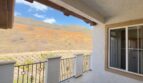 11170 Catarina Lane Unit 102 - San Diego - California - 2 bed, 2 bath rental property