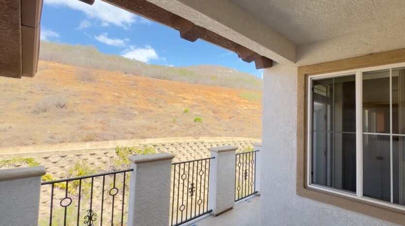 11170 Catarina Lane Unit 102 - San Diego - California - 2 bed, 2 bath rental property