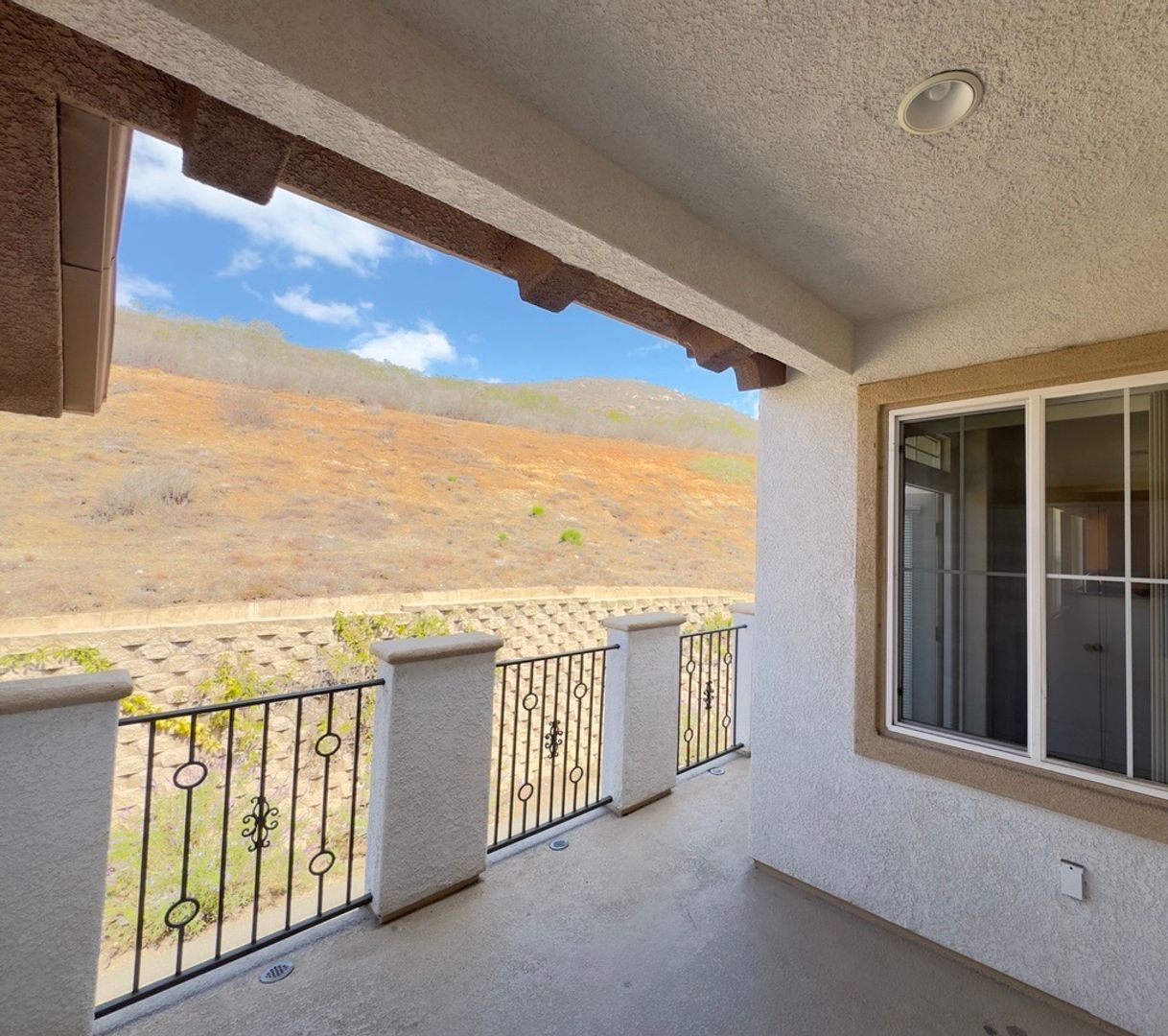 11170 Catarina Lane Unit 102 - San Diego - California - 2 bed, 2 bath rental property