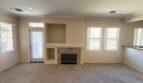 11170 Catarina Lane Unit 102 - San Diego - California - 2 bed, 2 bath rental property