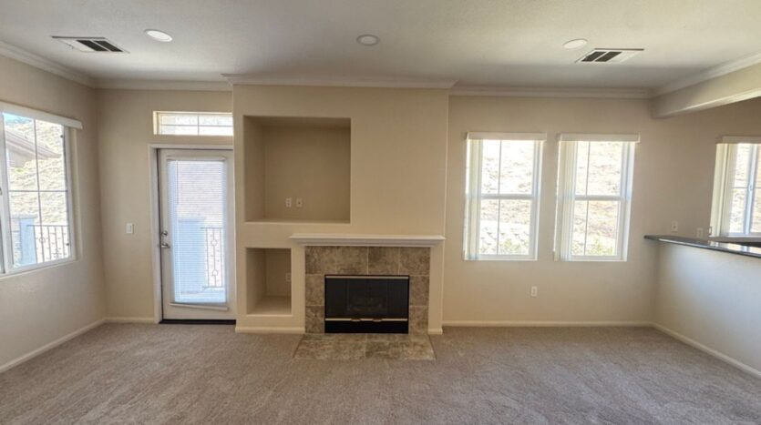 11170 Catarina Lane Unit 102 - San Diego - California - 2 bed, 2 bath rental property