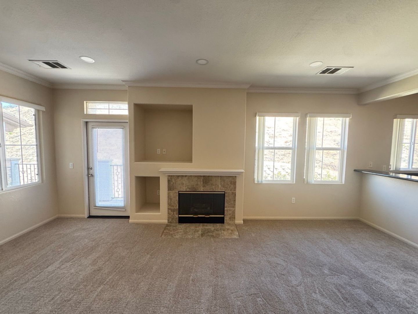 11170 Catarina Lane Unit 102 - San Diego - California - 2 bed, 2 bath rental property