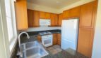 11170 Catarina Lane Unit 102 - San Diego - California - 2 bed, 2 bath rental property
