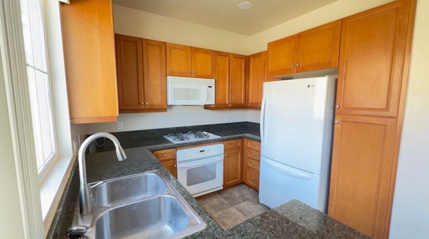 11170 Catarina Lane Unit 102 - San Diego - California - 2 bed, 2 bath rental property