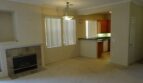 11170 Catarina Lane Unit 102 - San Diego - California - 2 bed, 2 bath rental property