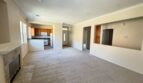 11170 Catarina Lane Unit 102 - San Diego - California - 2 bed, 2 bath rental property