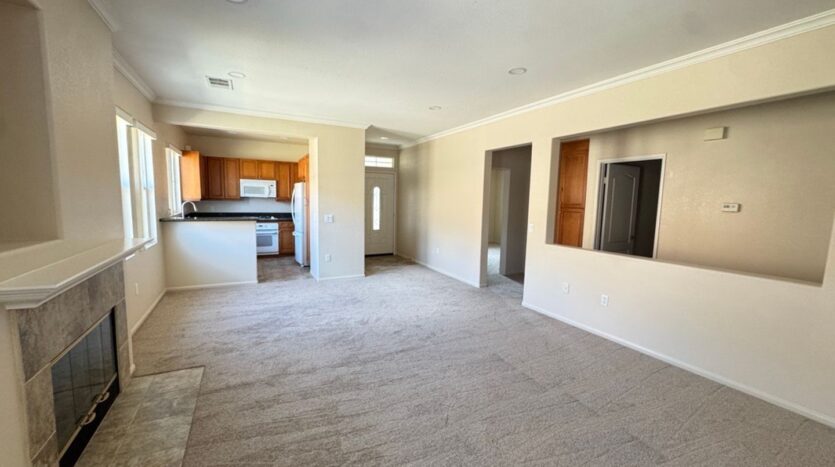 11170 Catarina Lane Unit 102 - San Diego - California - 2 bed, 2 bath rental property