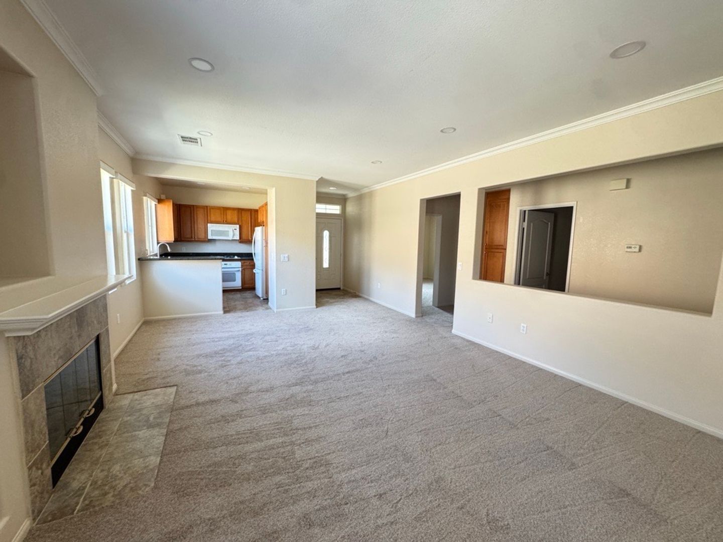 11170 Catarina Lane Unit 102 - San Diego - California - 2 bed, 2 bath rental property