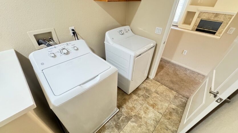 11170 Catarina Lane Unit 102 - San Diego - California - 2 bed, 2 bath rental property