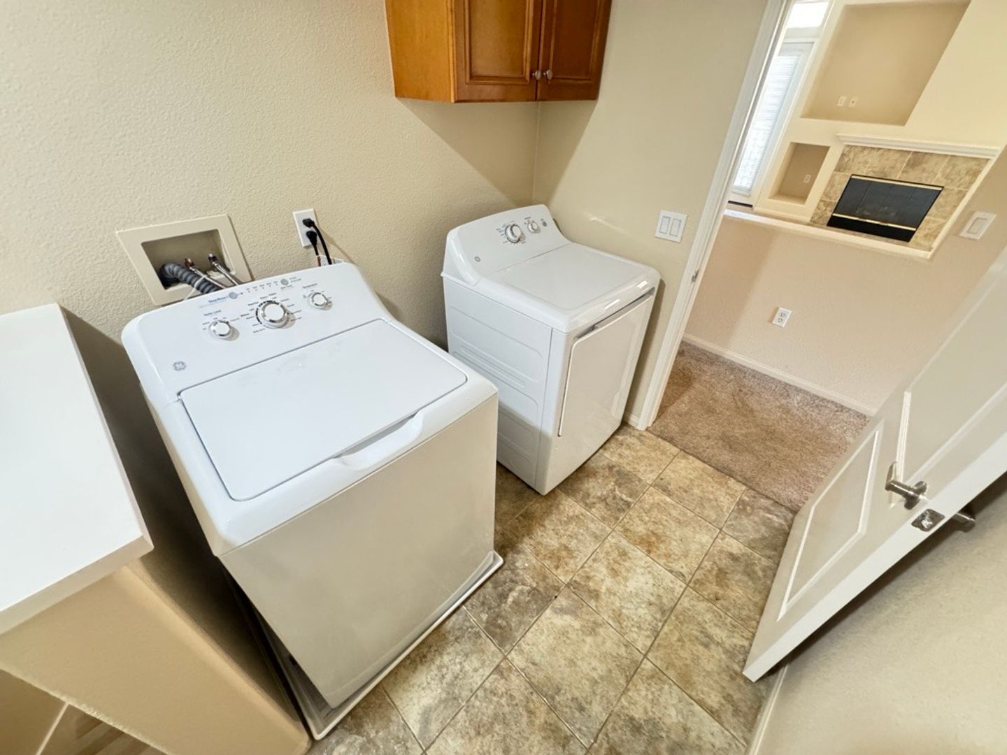 11170 Catarina Lane Unit 102 - San Diego - California - 2 bed, 2 bath rental property