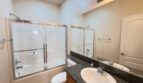 11170 Catarina Lane Unit 102 - San Diego - California - 2 bed, 2 bath rental property